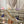 Jimmy Choo Auria Pumps 70 Light Soft Gold Caviar Glitter Fabric 597653