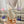 Jimmy Choo Auria Pumps 70 Light Soft Gold Caviar Glitter Fabric 597653