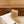 CD Ankle Boots Beige Fleece And Windbreaker Fabric