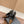 SL DUNE SLINGBACK PUMPS COPPER POLISHED CALFSKIN