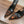 SL DUNE SLINGBACK PUMPS LEOPARD POLISHED CALFSKIN