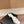 high heel 70 sandals white patent calfskin