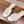high heel 70 sandals white patent calfskin
