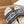 CD 26s Slide Sandals In Multicolor Floral Map Print Logo Strap