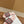 CD 26s Slide Sandals In Red Toile Print Logo Strap