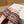 CD 26s Slide Sandals In Red Toile Print Logo Strap