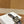 CD 26s Slide Sandals In Black Toile De Jouy Logo