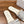 CD 26s Slide Sandals In Grey Butterfly Print Logo