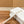 CD 26s Slide Sandals In Grey Toile De Jouy Logo