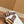 CD 26s Slide Sandals In Multicolor Toile Print Logo