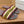 CD 26s Slide Sandals In Multicolor Toile Print Logo