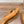 Innocente Slingback Orange Suede Goatskin