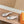 Innocente Slingback Pale Peach Suede Goatskin