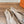 Innocente Slingback Pale Peach Suede Goatskin