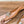 Innocente Slingback Gold Goatskin