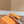Innocente Slingback Gold Goatskin