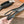 Innocente Slingback Black Goatskin
