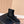 CC Chelsea Ankle Boots Black Suede 937075