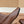 The Row Mid Sock Boots Brown Sheepskin 427972