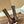 The Row Mid Sock Boots Brown Sheepskin 427972