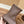 The Row Mid Sock Boots Brown Sheepskin 427972
