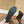 The Row Mid Sock Boots Brown Sheepskin 427972