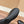 The Row Mid Sock Boots Black Sheepskin 427974