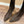 The Row Pointed-toe Ankle Boots 35mm Black Suede 427975