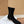 The Row Pointed-toe Ankle Boots 35mm Black Suede 427976