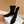 The Row Pointed-toe Ankle Boots 35mm Black Suede 427976