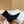 The Row Pointed-toe Ankle Boots 35mm Black Suede 427976
