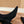 The Row Pointed-toe Ankle Boots 35mm Black Suede 427976