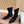 The Row Pointed-toe Ankle Boots 35mm Black Suede 427976