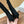 The Row Pointed-toe Ankle Boots 35mm Black Suede 427976