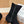 The Row Pointed-toe Ankle Boots 35mm Black Suede 427976