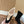 The Row Pointed-toe Ankle Boots 35mm Black Suede 427976