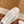 CD B44 Blade Sneaker 30mm White Mesh Fabric 101016