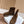 The Row Nobilis TR Boot 50mm Brown Suede 427977