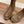 The Row Nobilis TR Boot 50mm Brown Suede 427977