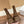 The Row Nobilis TR Boot 50mm Brown Suede 427977
