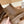 The Row Nobilis TR Boot 50mm Brown Suede 427977