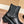 The Row Nobilis TR Boot 50mm Black Leather 427978