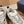 CD B44 Blade Sneaker 30mm White Mix Black Mesh Fabric 101011