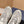 CD B44 Blade Sneaker 30mm White Mix Black Mesh Fabric 101011
