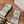 CD 26s D-Club Embroidered Slides In Black Toile De Jouy