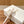 CD 26s D-Club Embroidered Slides In Pink Toile De Jouy