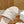 CD 26s D-Club Embroidered Slides In Pink Toile De Jouy
