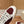 Golden Goose 2025 Sneaker White Red Cowhide 428308