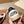 Golden Goose 2025 Sneaker White Red Cowhide 428308