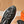 HM Katana Sneaker Black Calfskin 317599